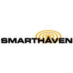 logo Smarthaven