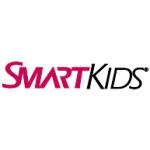 logo SmartKids