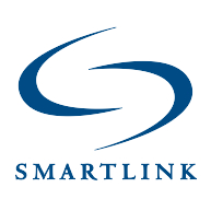 logo Smartlink(98)