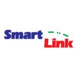 logo SmartLink