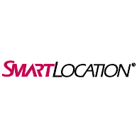 logo SmartLocation