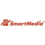 logo SmartMedia