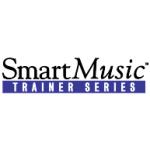 logo SmartMusic