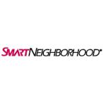logo SmartNeighborhood