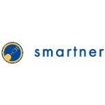logo Smartner