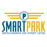 logo SmartPark