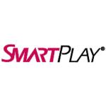 logo SmartPlay