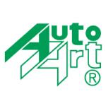 logo Auto Art