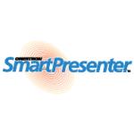logo SmartPresenter