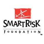 logo SmartRisk Foundation