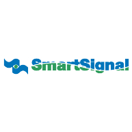 logo SmartSignal