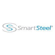 logo SmartSteel