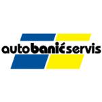 logo Auto Banic servis