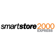 logo SmartStore(102)