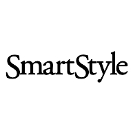 logo SmartStyle