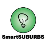 logo SmartSUBURBS