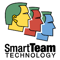 logo SmartTeam Technology