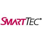 logo SmartTec