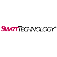 logo SmartTechnology