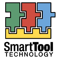 logo SmartTool Technology