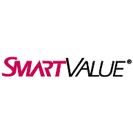 logo SmartValue