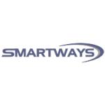 logo Smartways