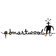 logo SmartWood