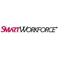 logo SmartWorkforce