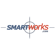 logo SMARTworks