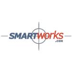 logo SMARTworks