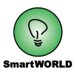 logo SmartWORLD