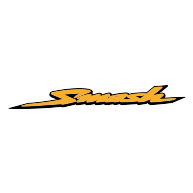 logo Smash(103)