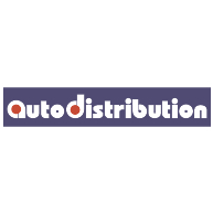 logo Auto Distribution