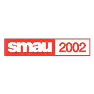 logo SMAU 2002(105)