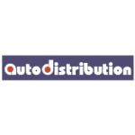 logo Auto Distribution