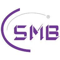 logo SMB(106)