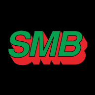 logo SMB(107)