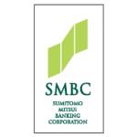 logo SMBC