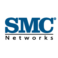 logo SMC Networks(109)
