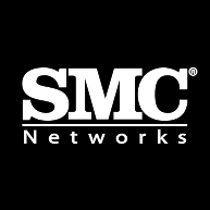 logo SMC Networks(110)