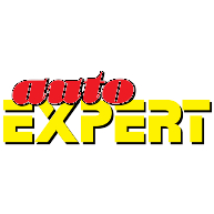 logo Auto Expert