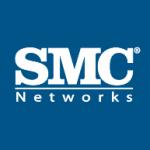 logo SMC Networks(111)