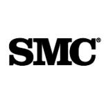 logo SMC Networks