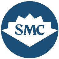 logo SMC(108)