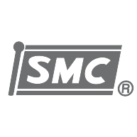logo SMC