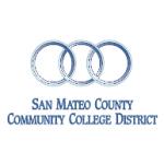 logo SMCCCD(112)