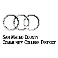 logo SMCCCD