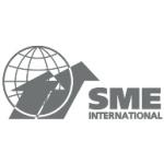 logo SME International