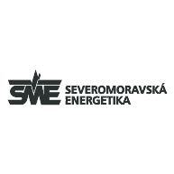 logo SME(113)