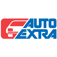 logo Auto Extra